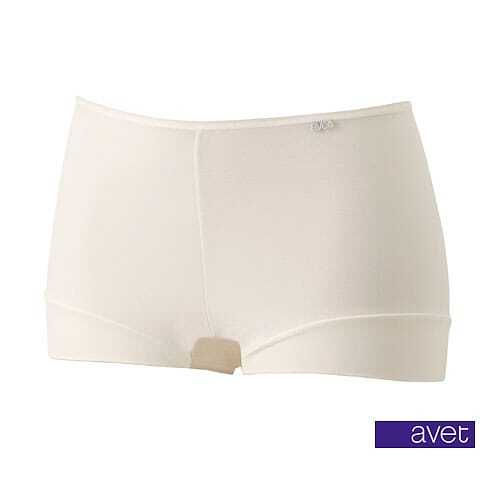 AVET Avet short ivoor