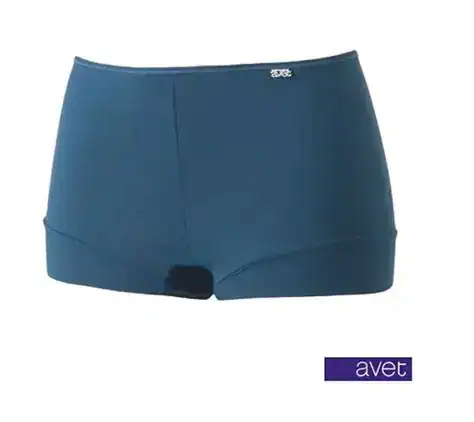 AVET Avet short petrol
