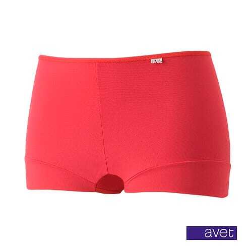 AVET Avet short rood