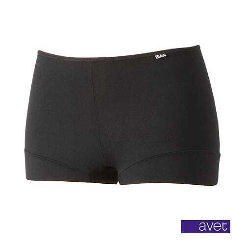 AVET short