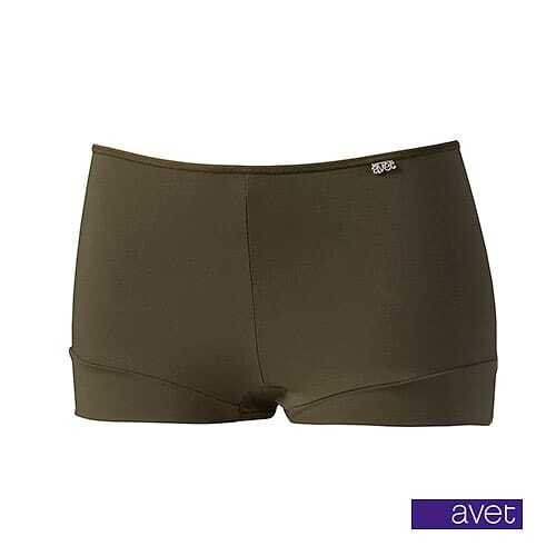 AVET short bruin