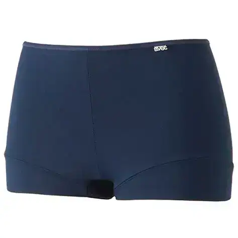 AVET short donker blauw