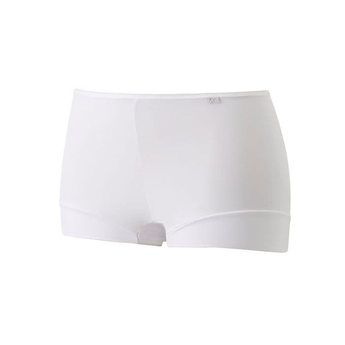 AVET short wit