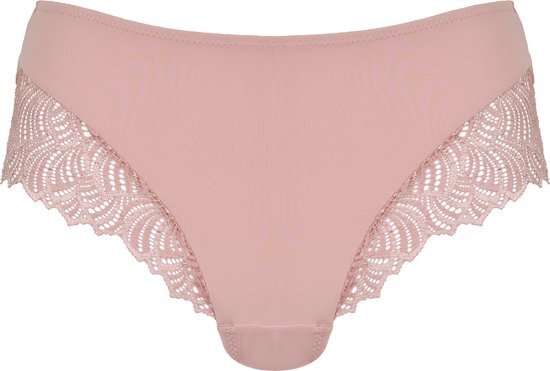 Naturana Short Roze