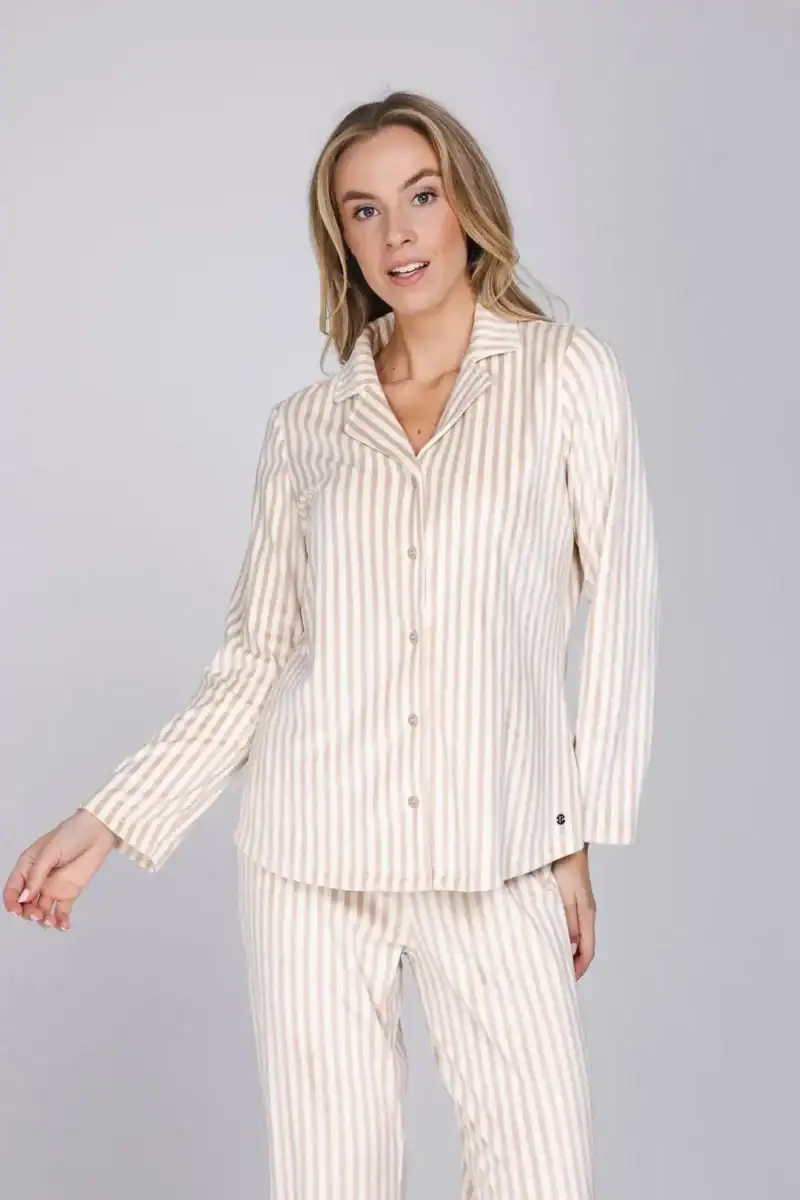 PASTUNETTE Pyjama Softness