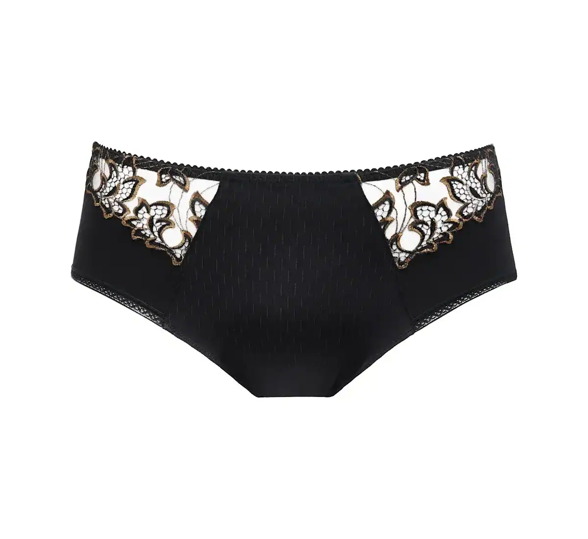 PRIMADONNA Deauville Smokey Bronze tailleslip