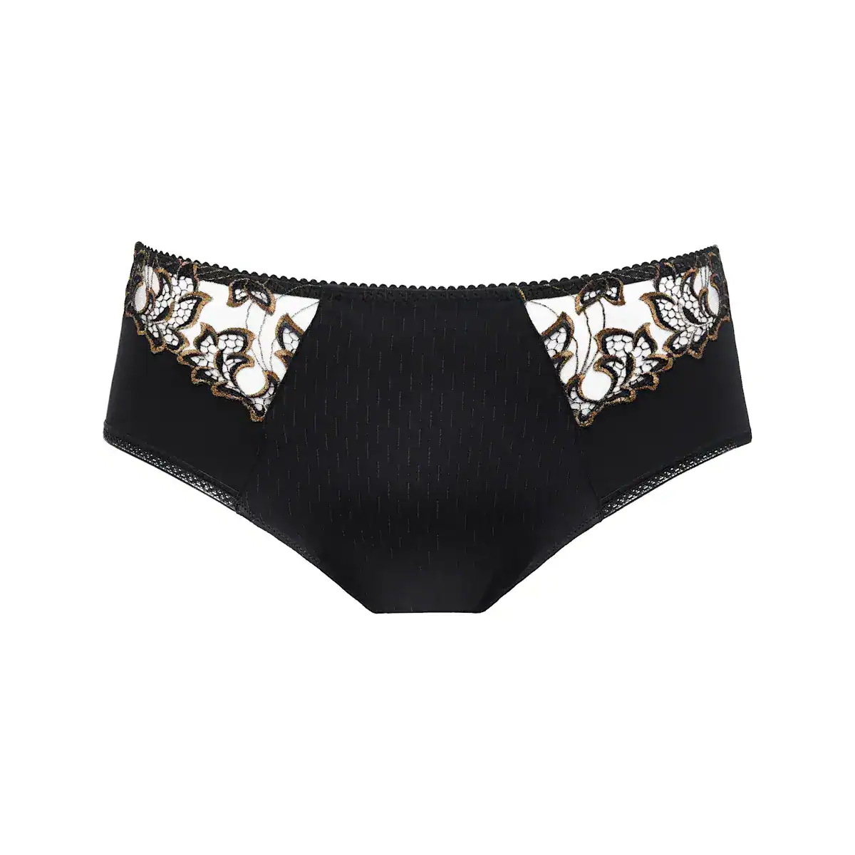 PRIMADONNA Deauville Smokey Bronze tailleslip