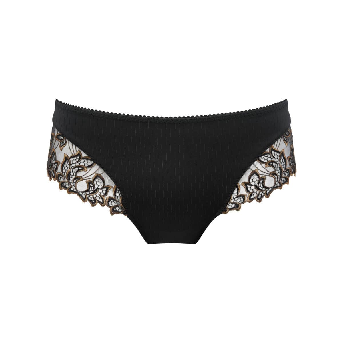 PRIMADONNA luxe string