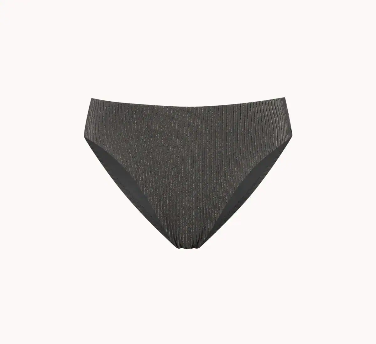 CYELL Chic Antra high waist bottom