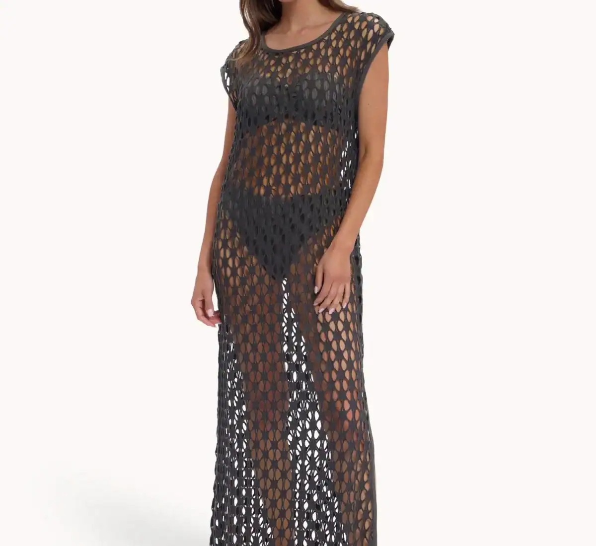 CYELL Chic Antra jurk