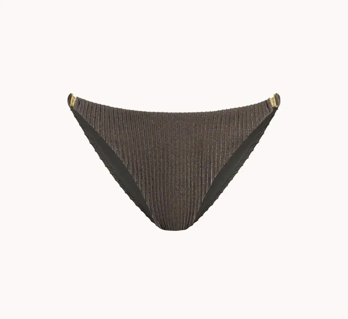 CYELL Chic Antra mid waist bottom