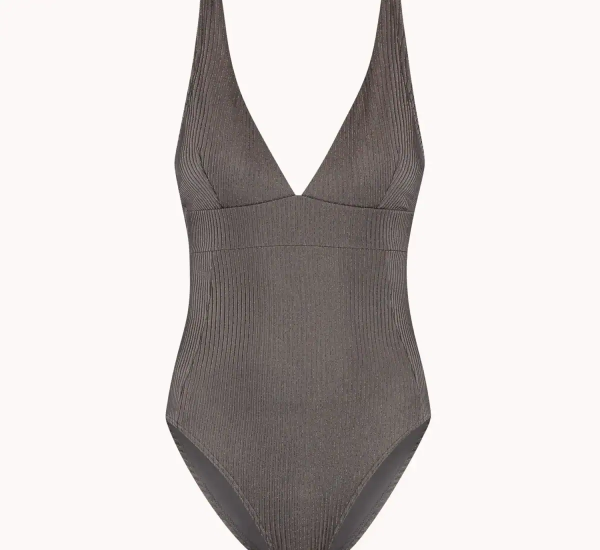 CYELL Chic Antra padded swimsuit