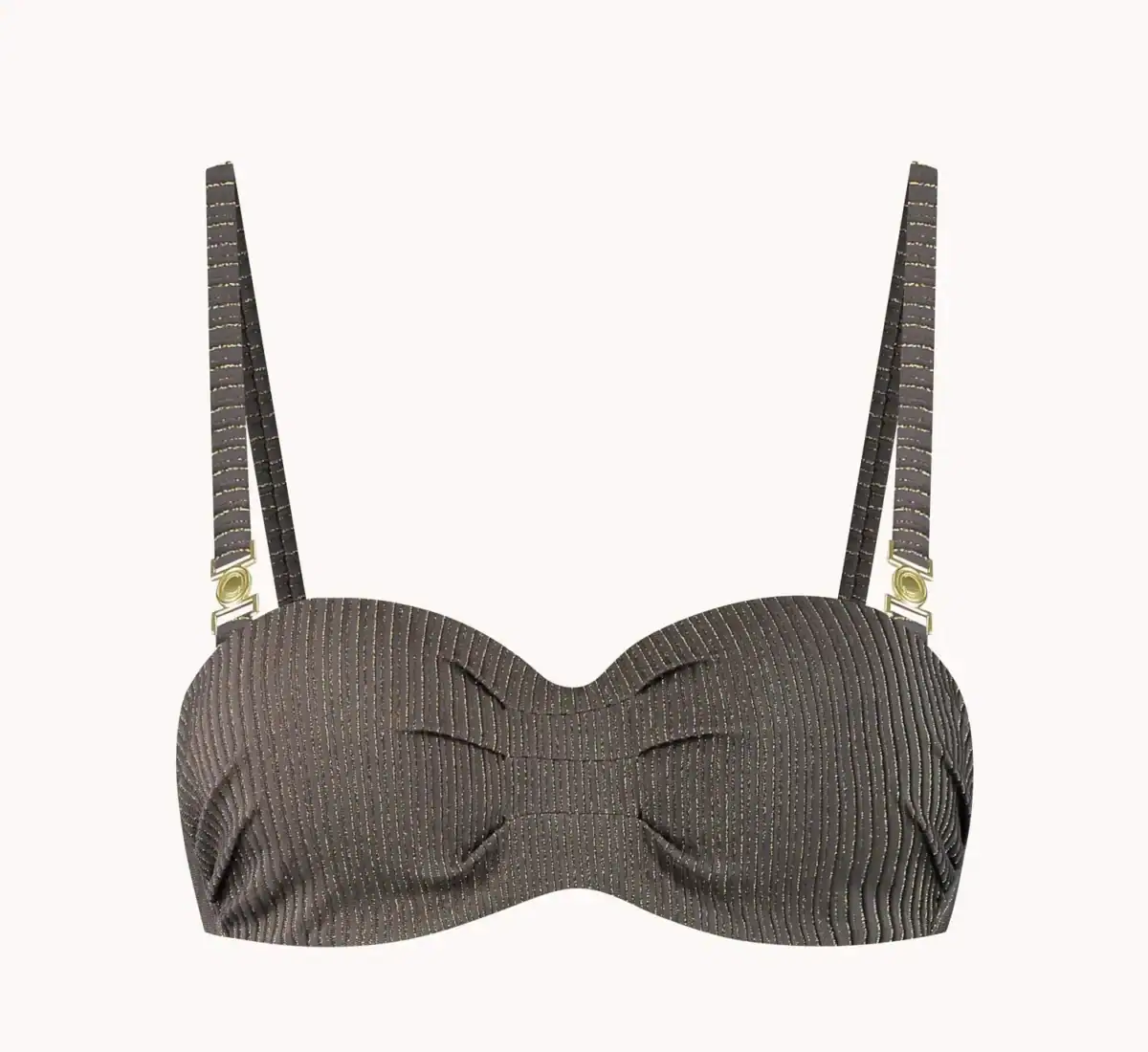 CYELL Chic Antra padded wired top