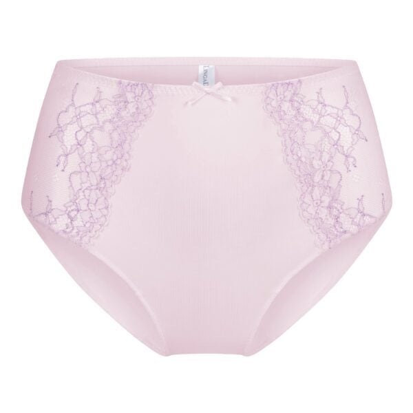 LINGADORE Daily Tailleslip Barely Pink