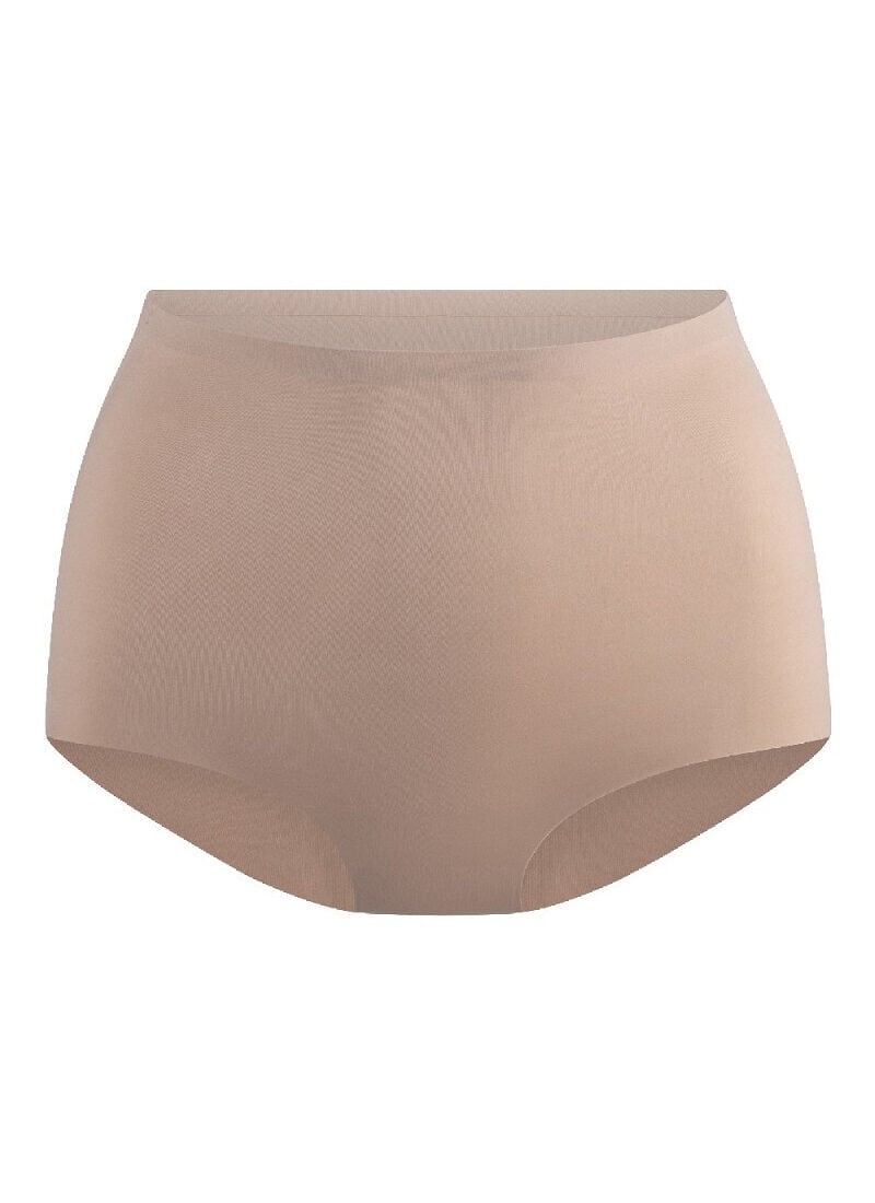 LINGADORE Daily Tailleslip Beige