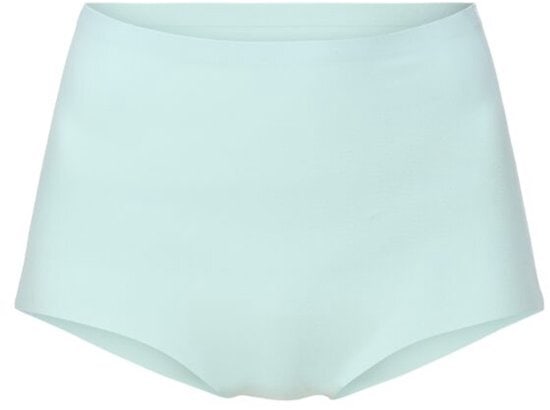 LINGADORE Daily Tailleslip Pastel Blue