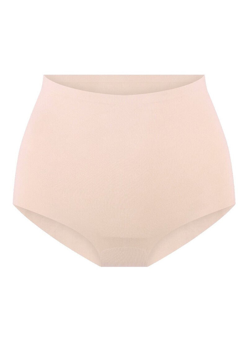 LINGADORE Daily Tailleslip Poeder Roze