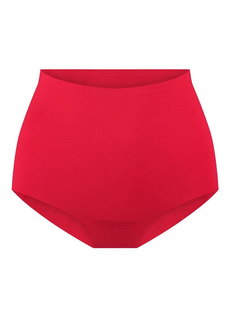 LINGADORE Daily Tailleslip Rood