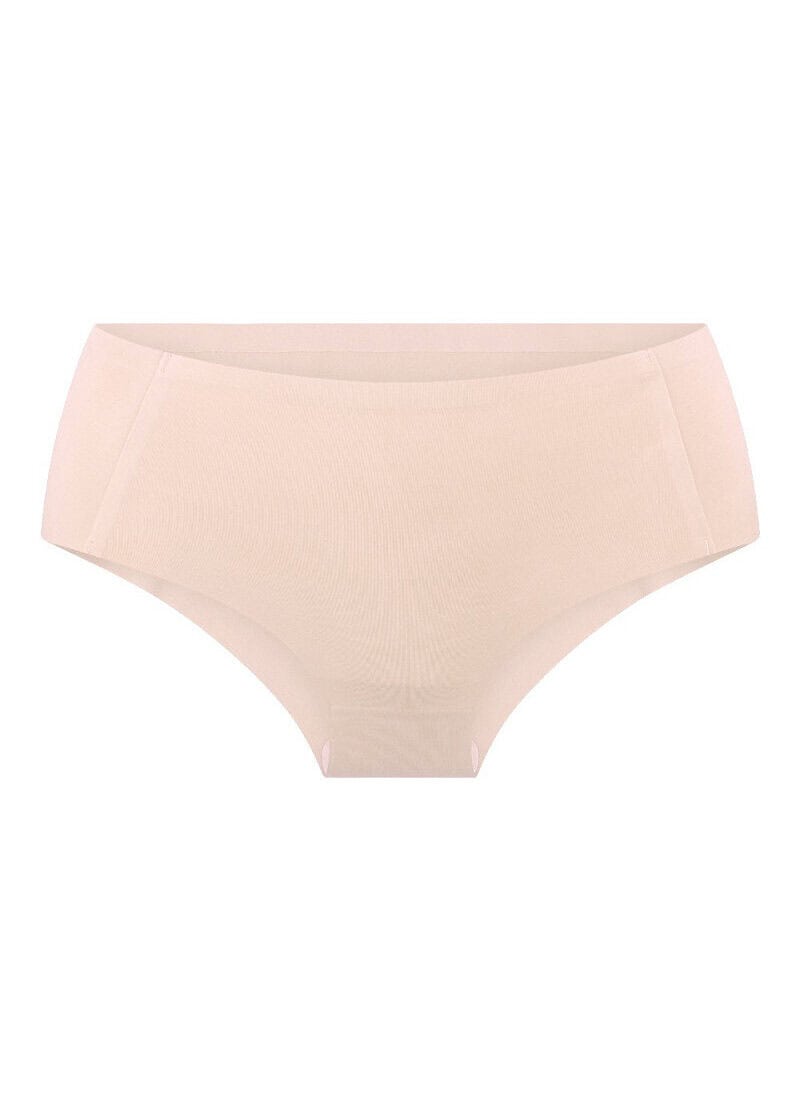 LINGADORE Naadloze Hipster Poeder Roze